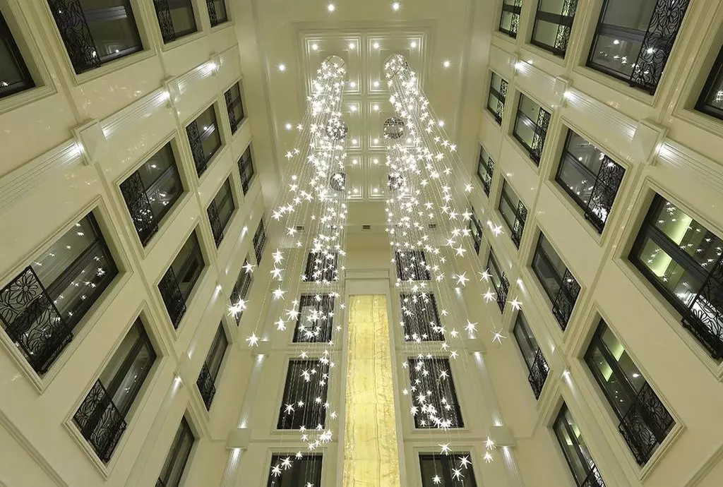 hotel ambassadori historical tbilisi_shabavizparvaz_07.jpg